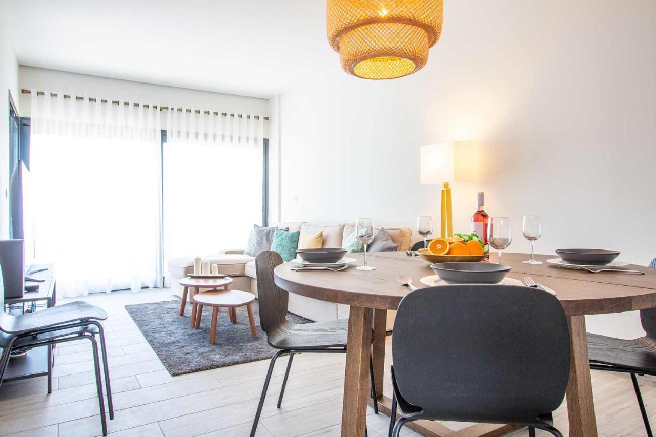 Capistrano Garden, Piscina Privada Y Vistas Al Mar Villa Nerja Ngoại thất bức ảnh